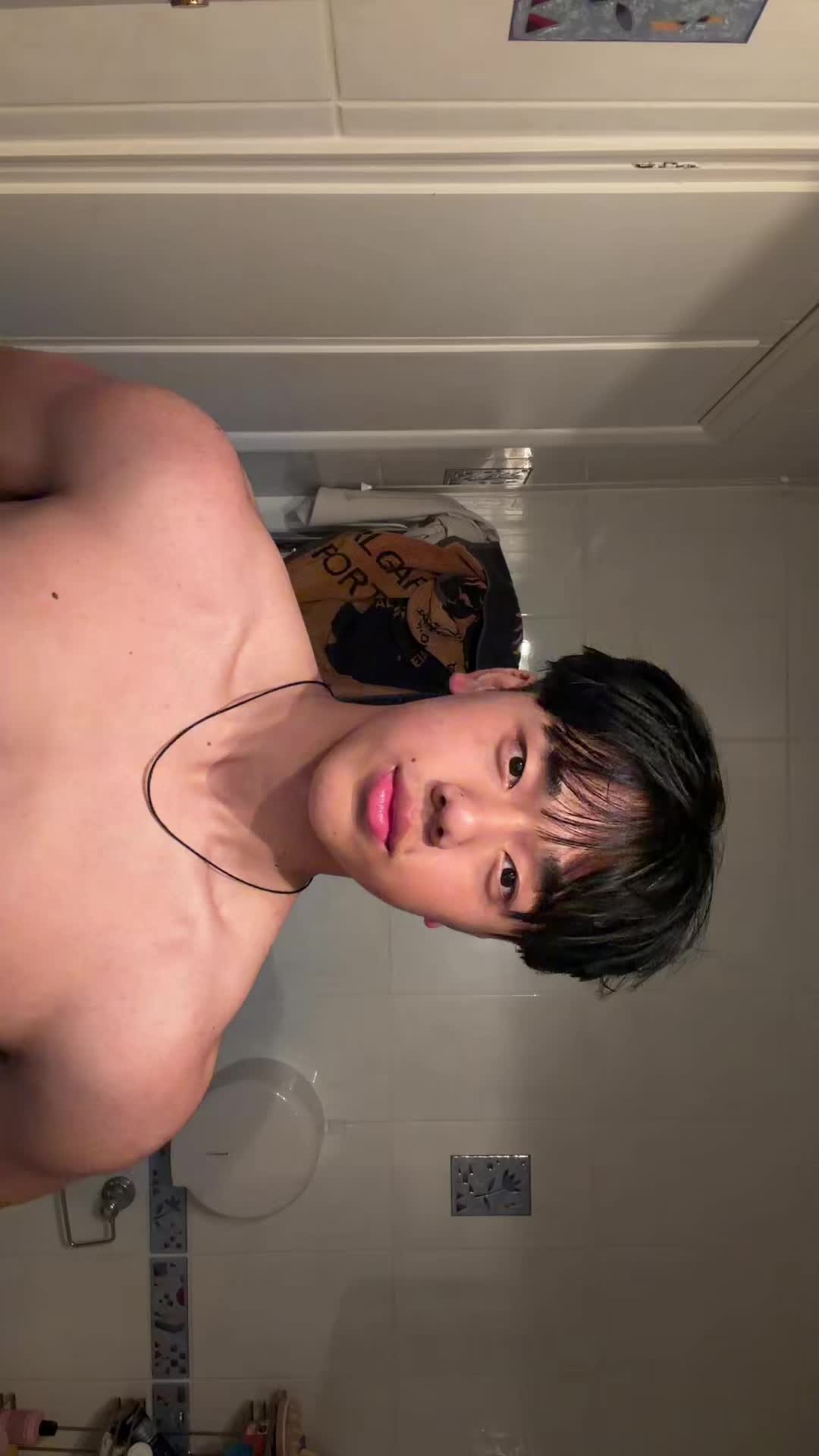 @Sascham