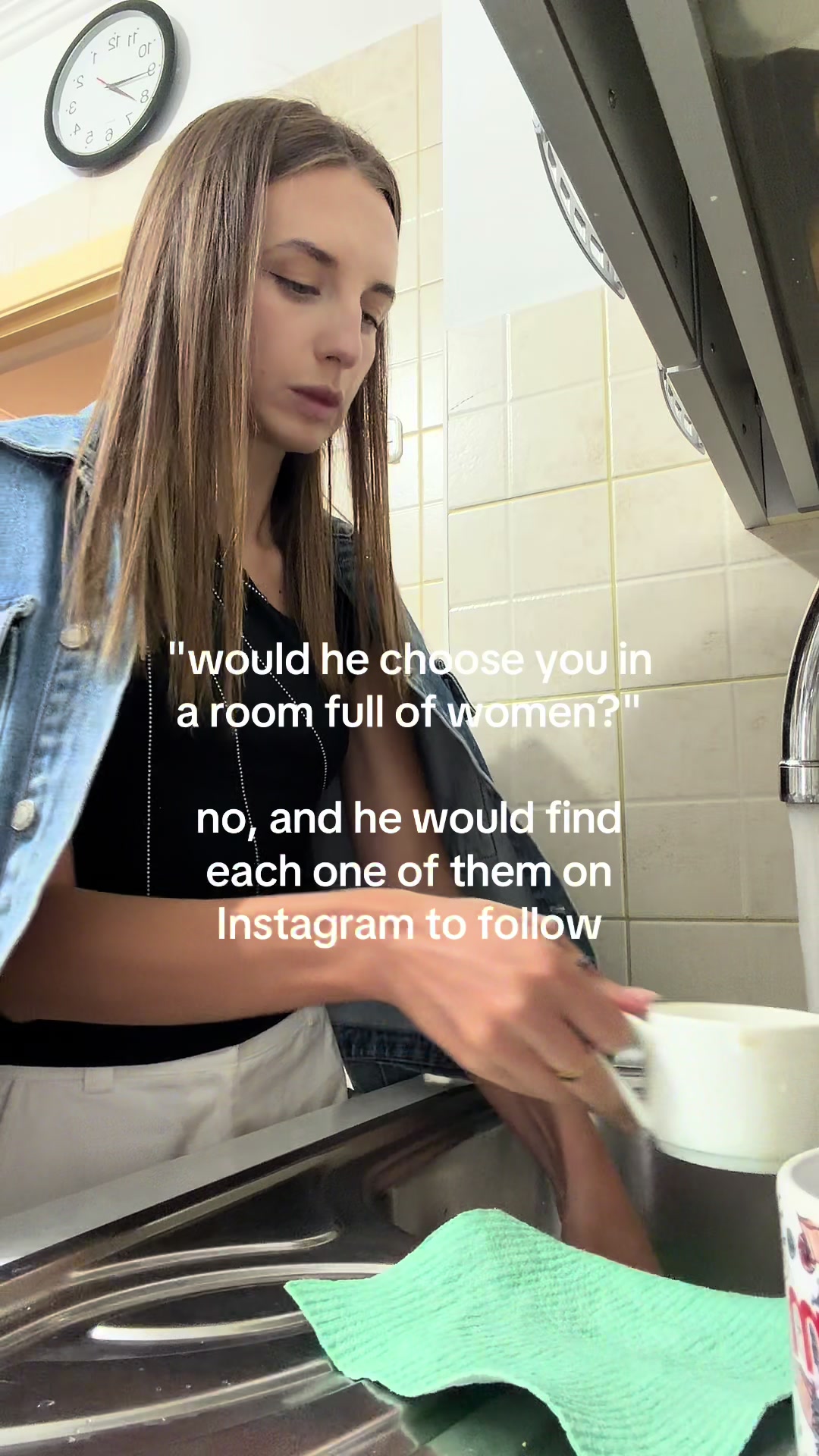 @Lunyx.girlcode