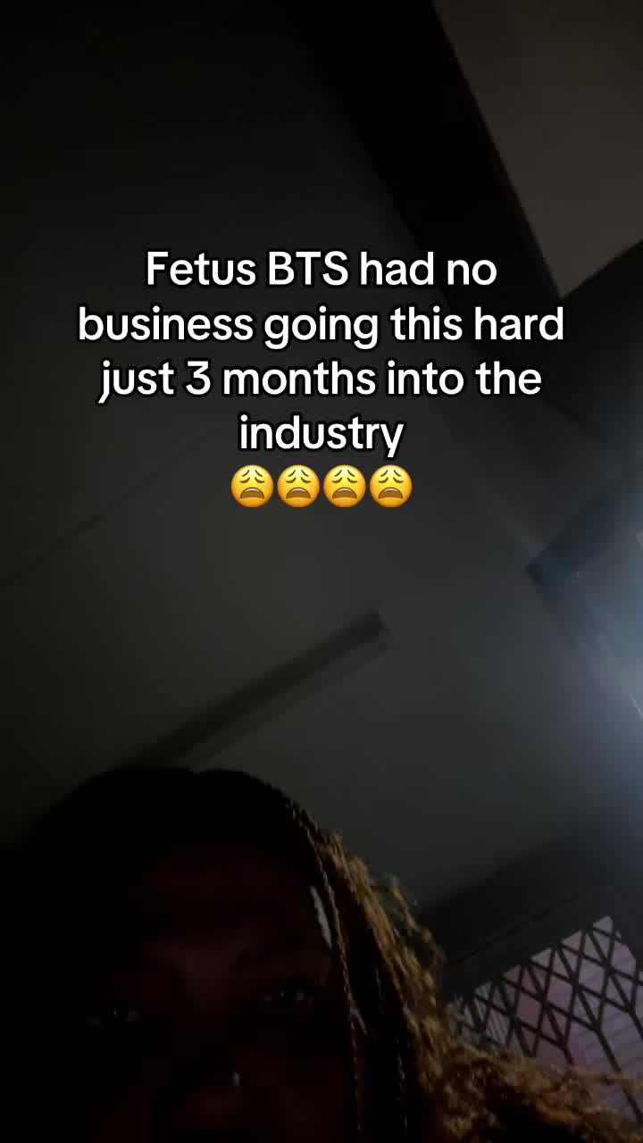 @Yamkelo (BTS version)⁷