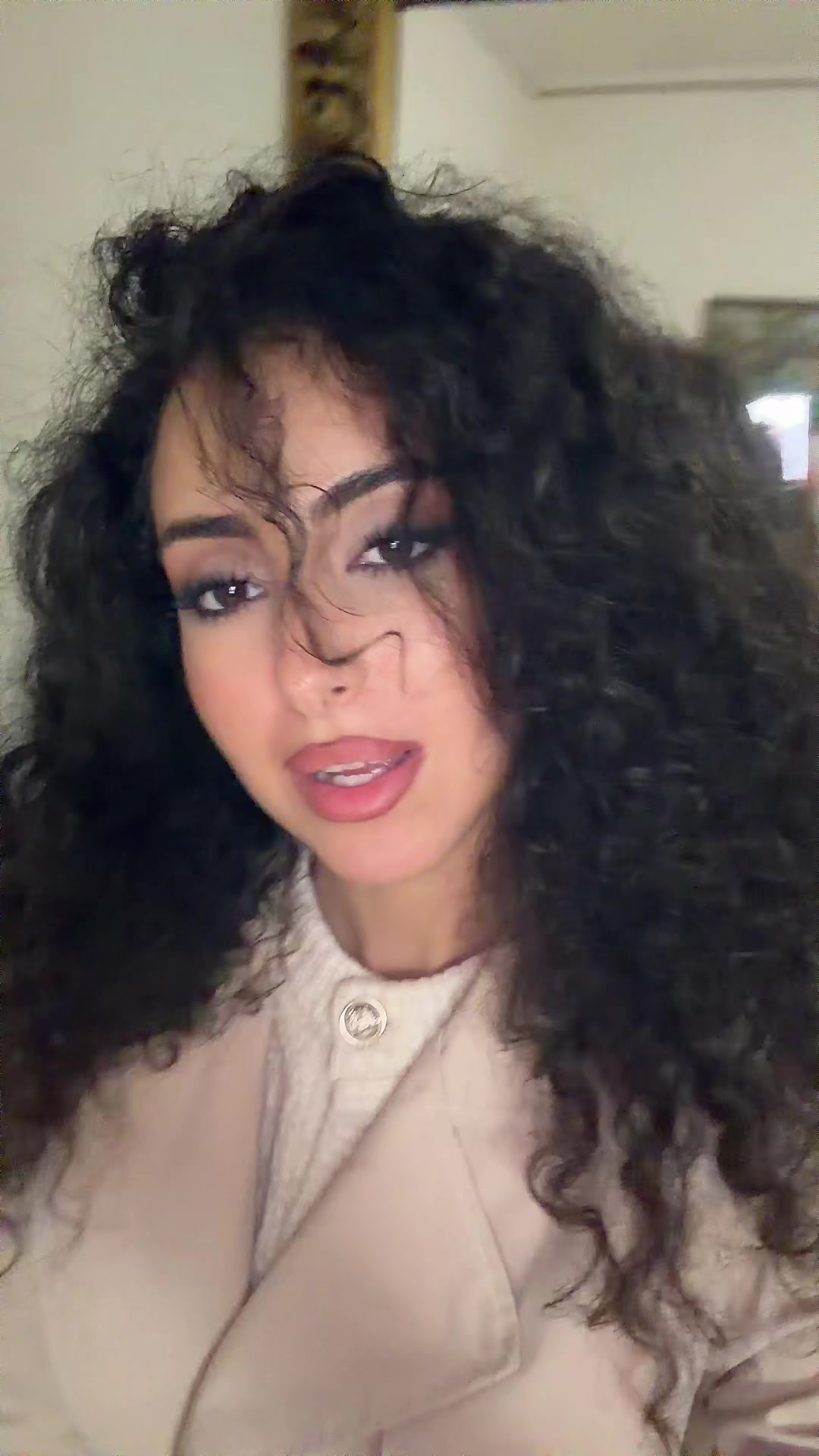 @Leila.lylu