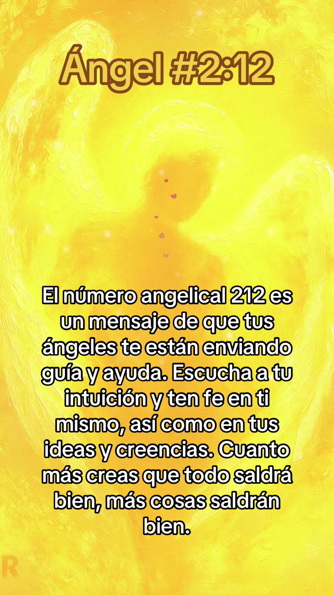 @ᑭOᖇTᗩᒪ Oᖴ EᔕᔕEᑎTIᗩᒪ ᒪIGᕼT