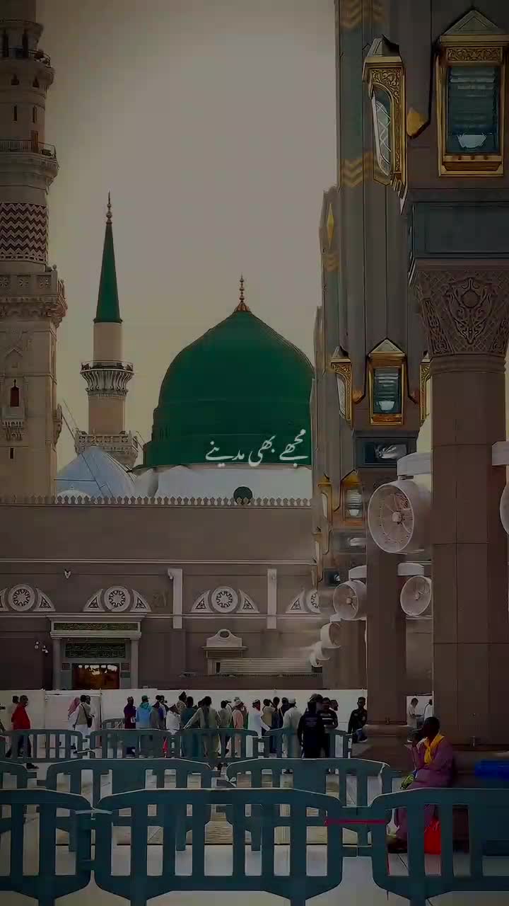 @ʜᴀᴅɪ_ᴀᴇsᴛʜᴀᴛɪᴄs🫀