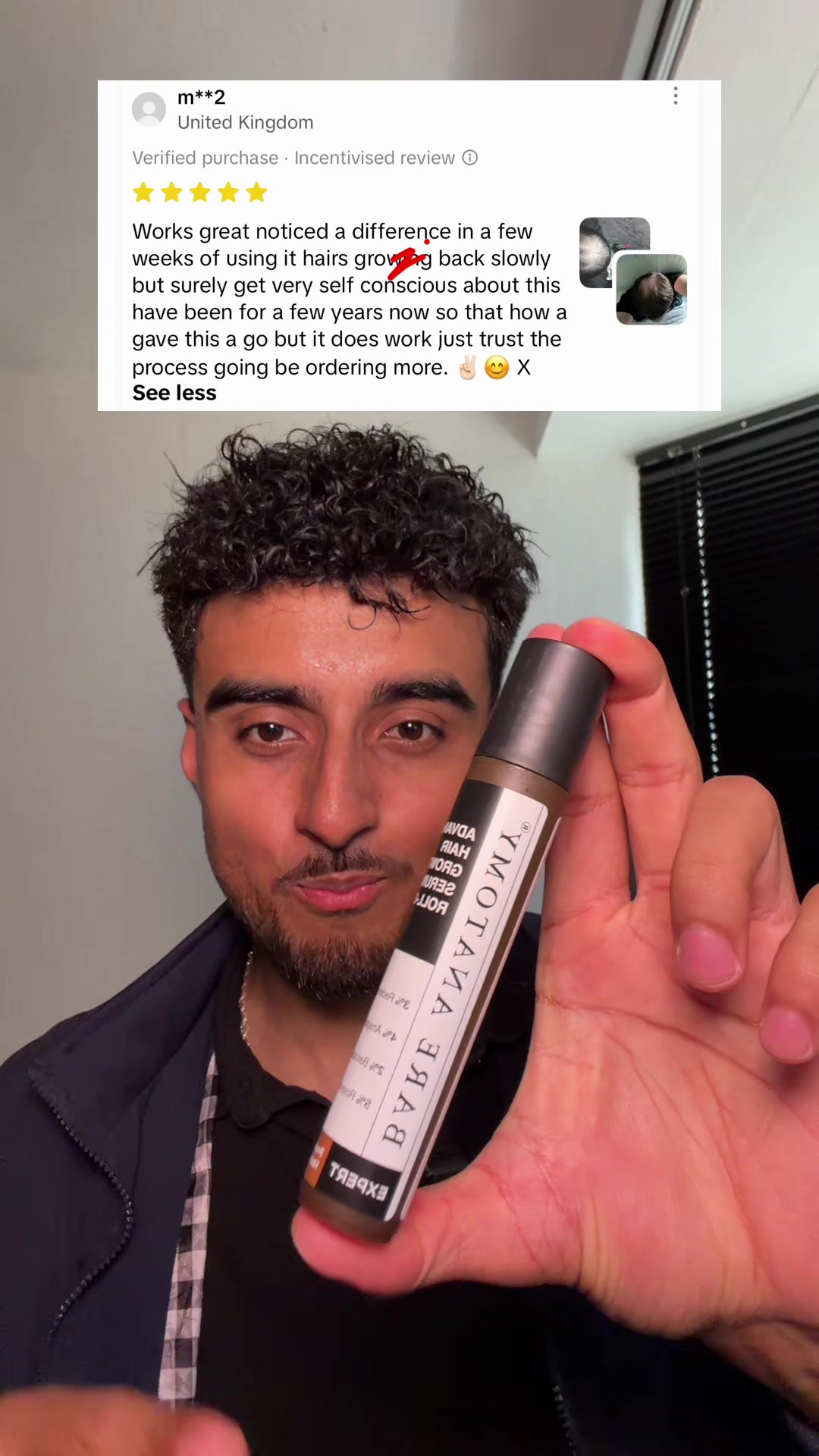@BargainManDeals