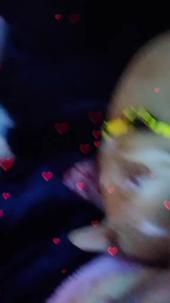 @Lia Longobardi
