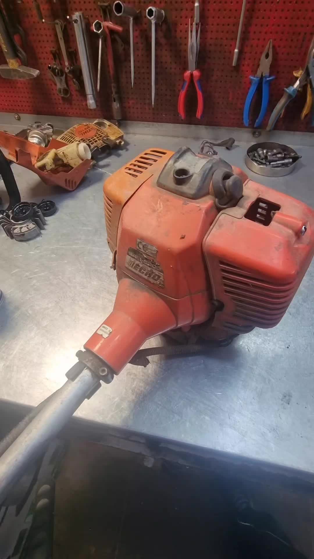 @🛠mihaliskat🛠