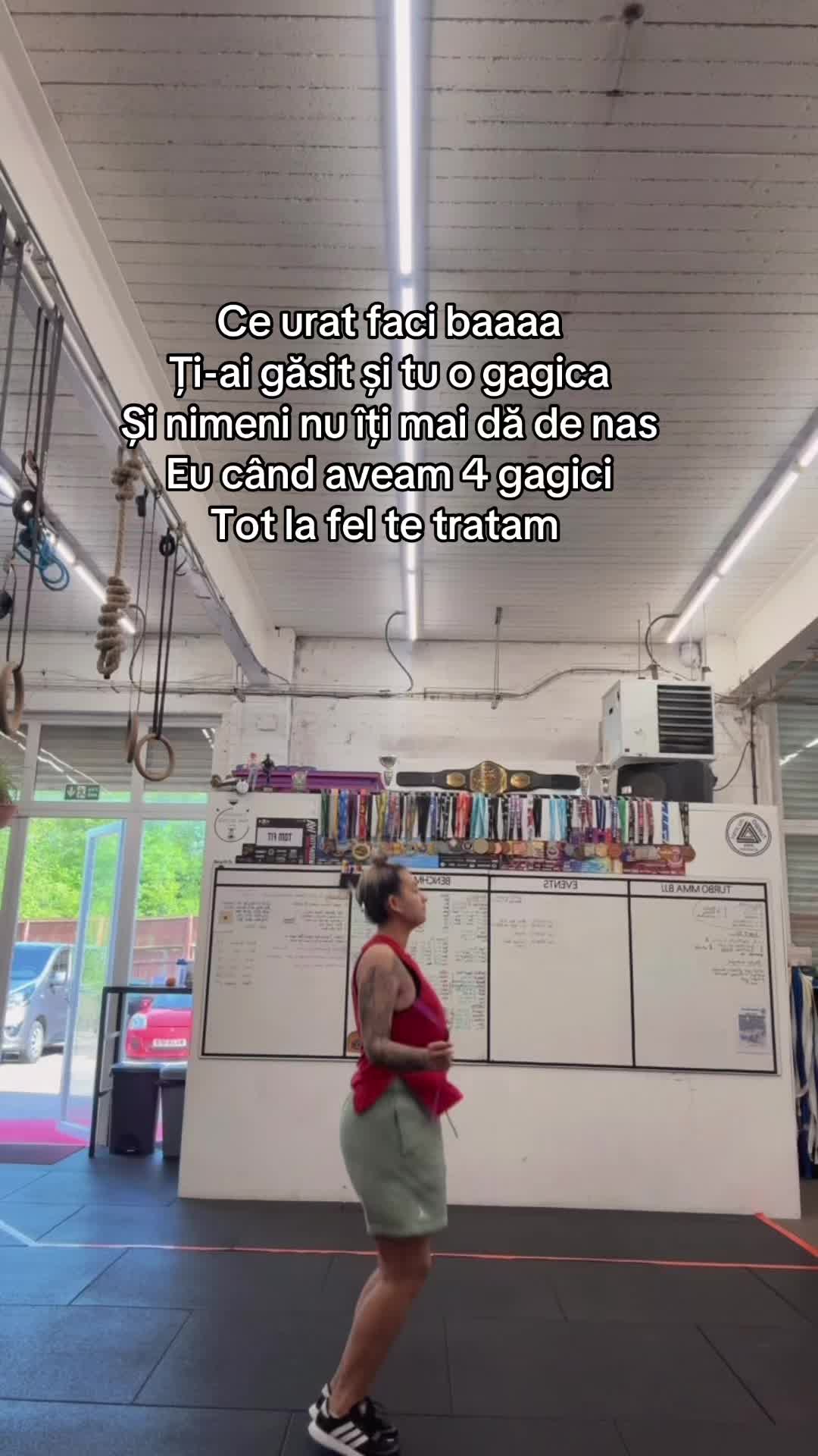 @Roxana