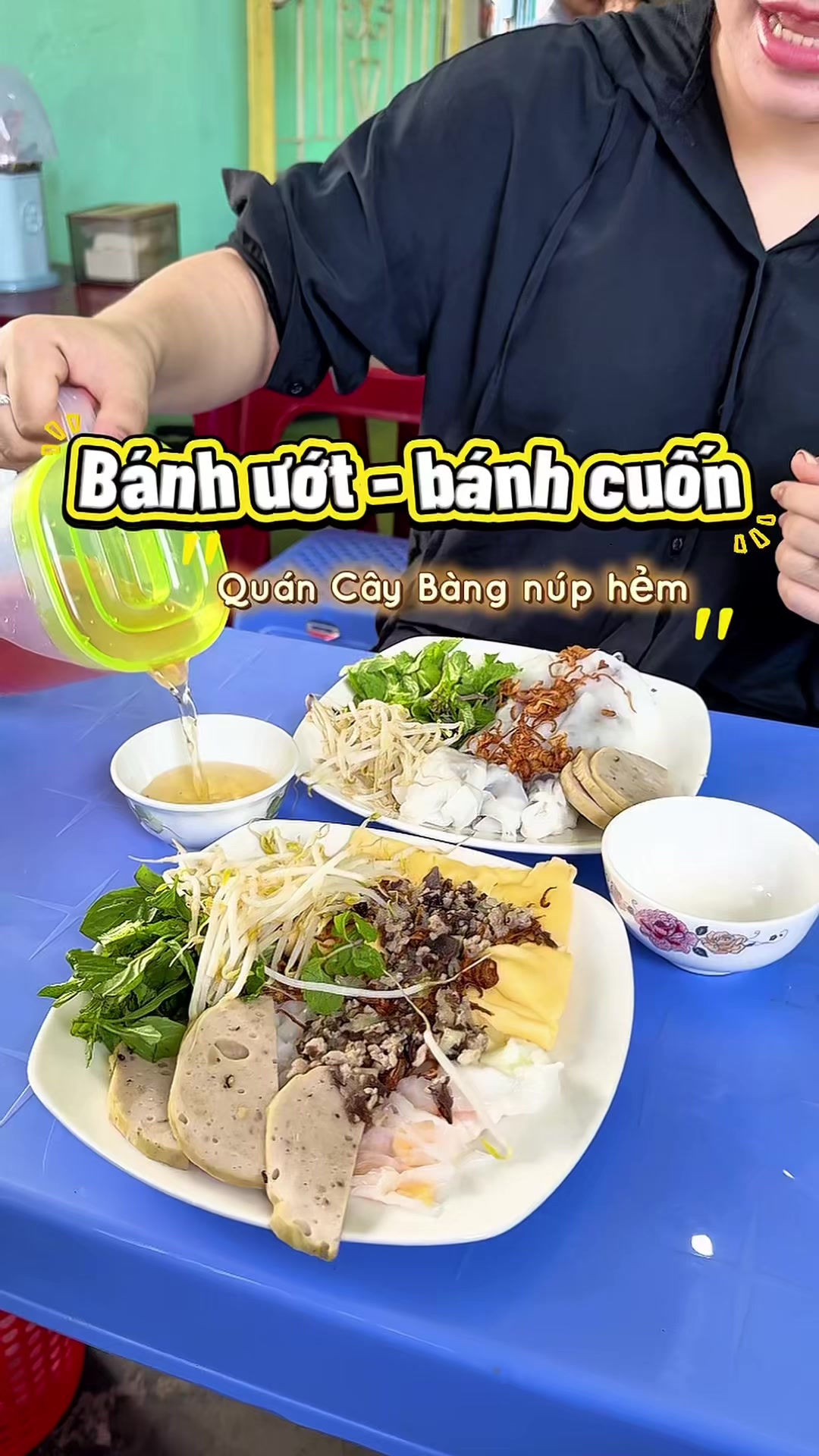 @Di Ann Reviu