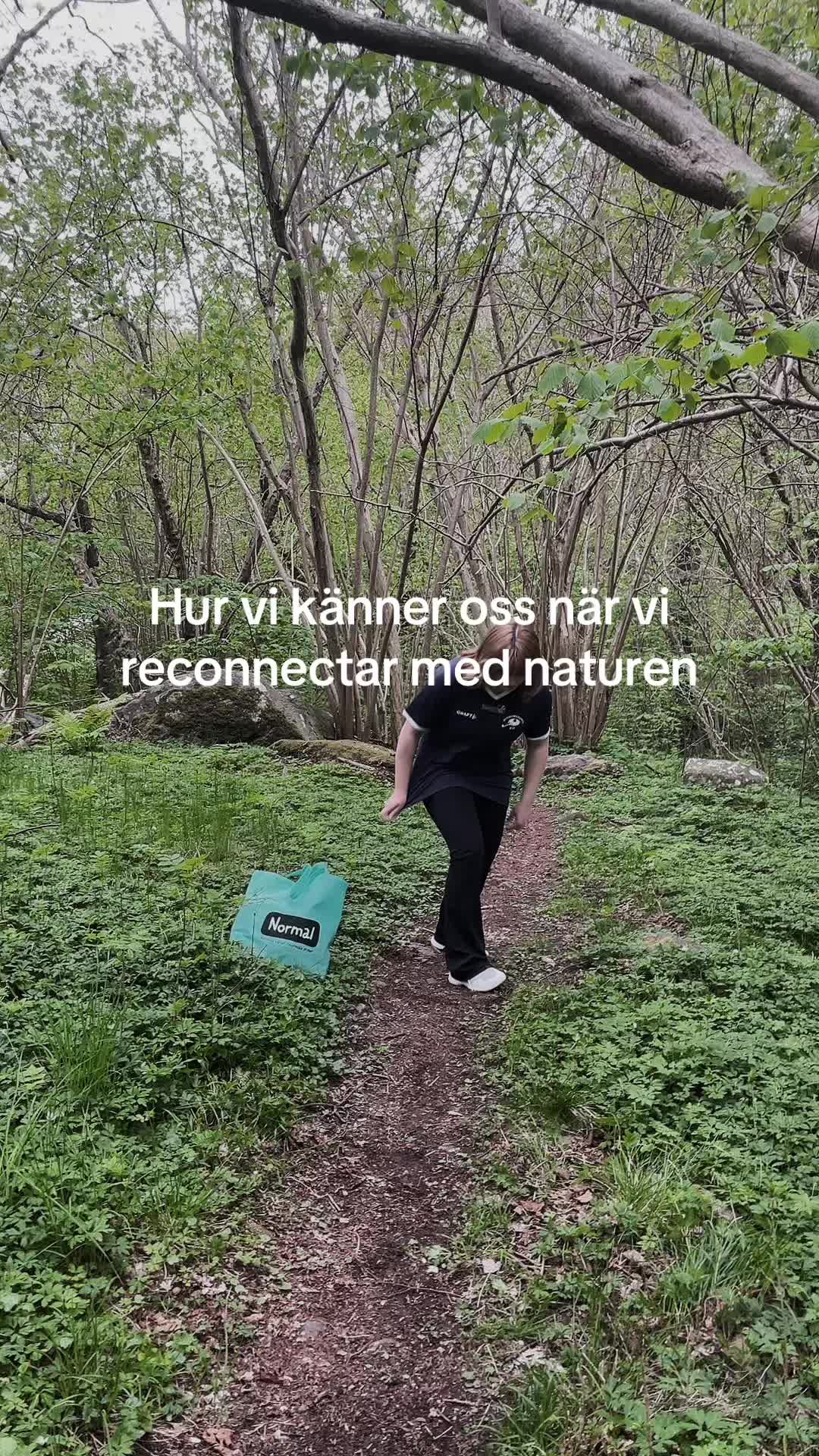 @Elsa &Auml;nghede