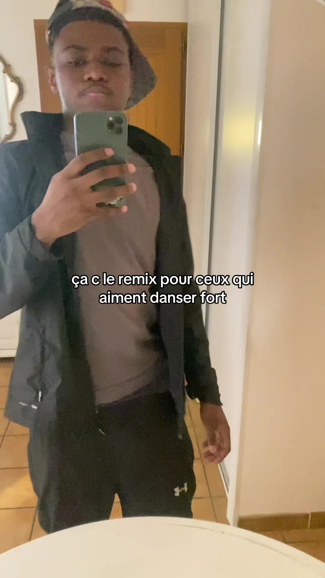 @ㅤ