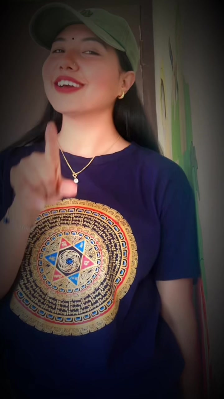 @🧿Su_च_na🧿❤️