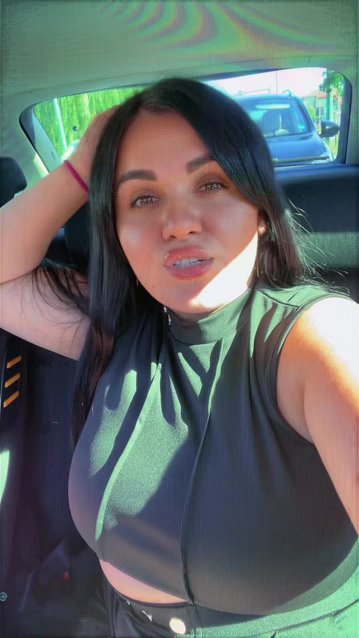 @Mommy of Cataleya 🩷🌸🌸