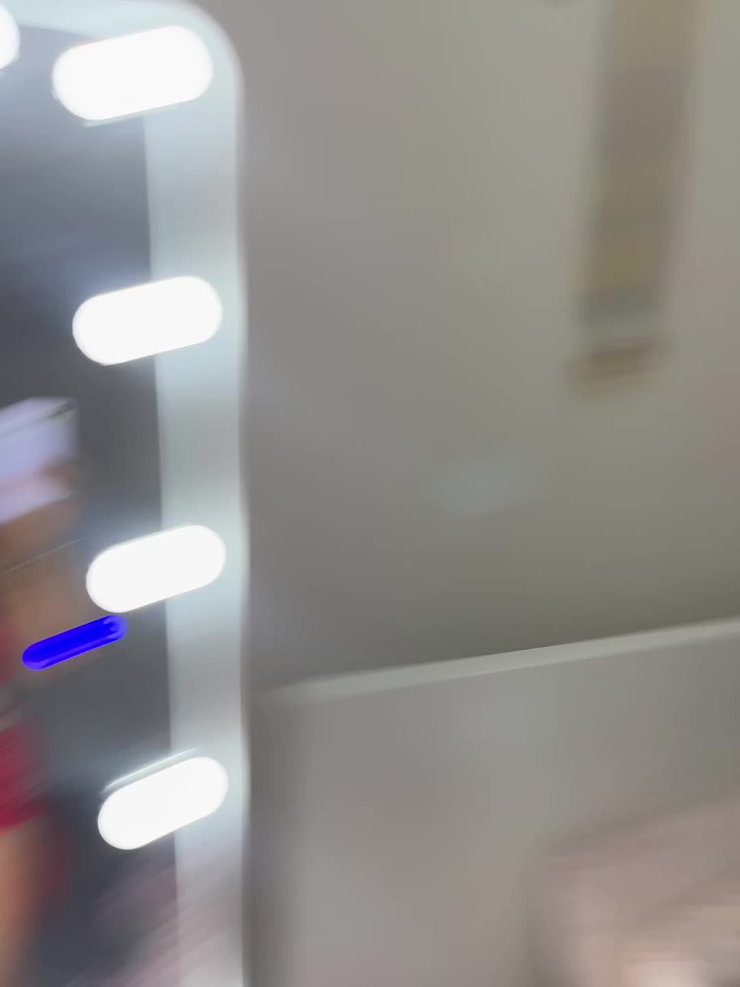 @𝓔𝓵𝓵𝓲𝓮🤍