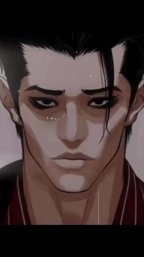 @Shiro oni