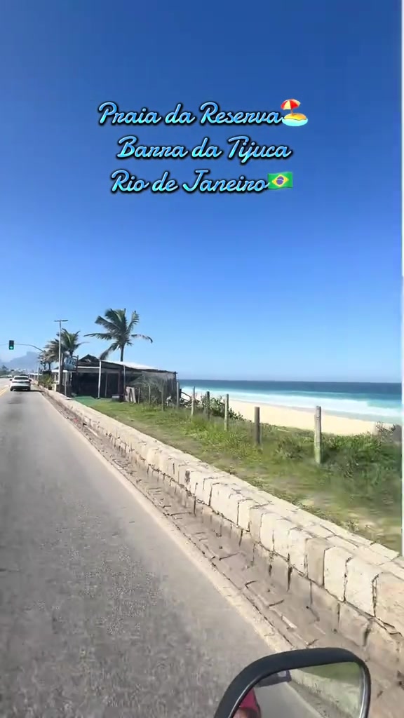 @ViajAninha🏖️