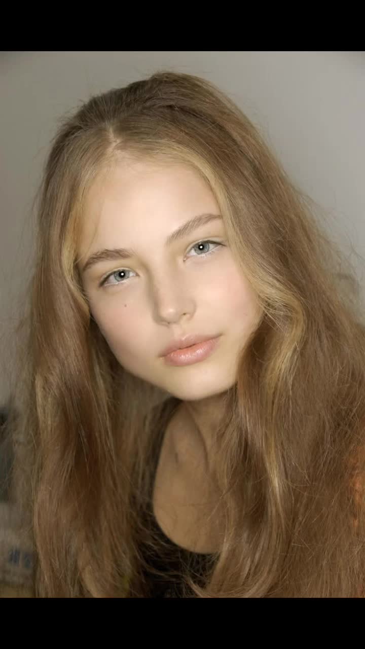 @Госия🪽