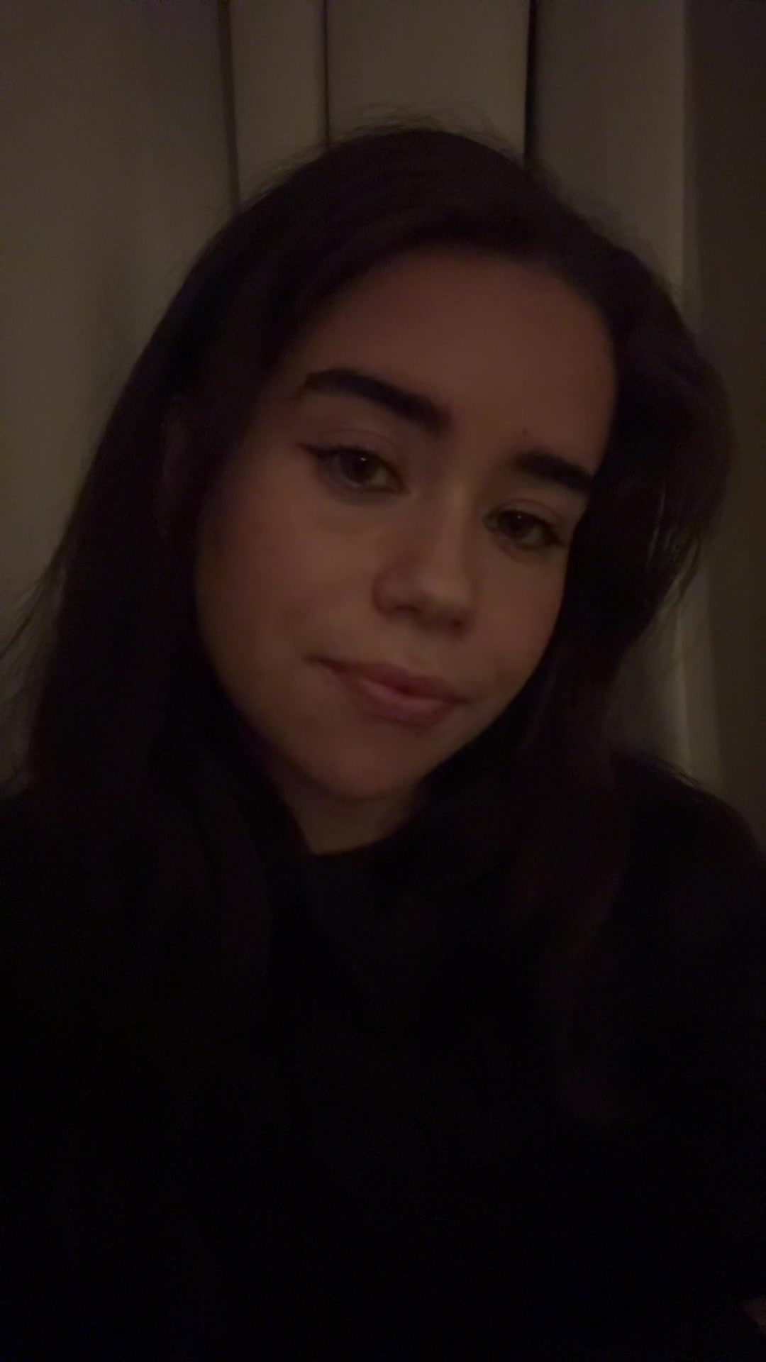 @megs⁷