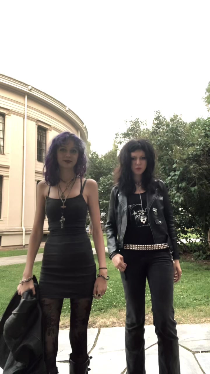 @slenderman