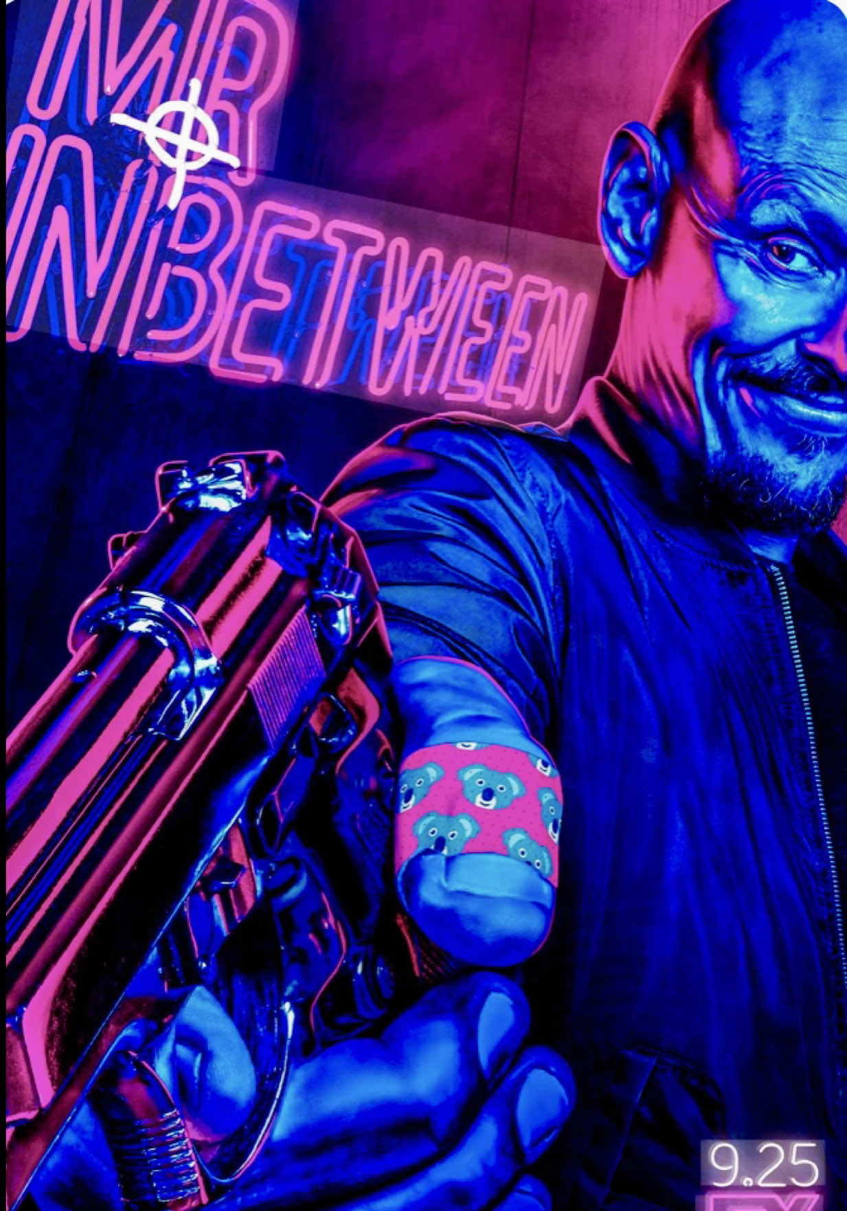 @RanebowMovies