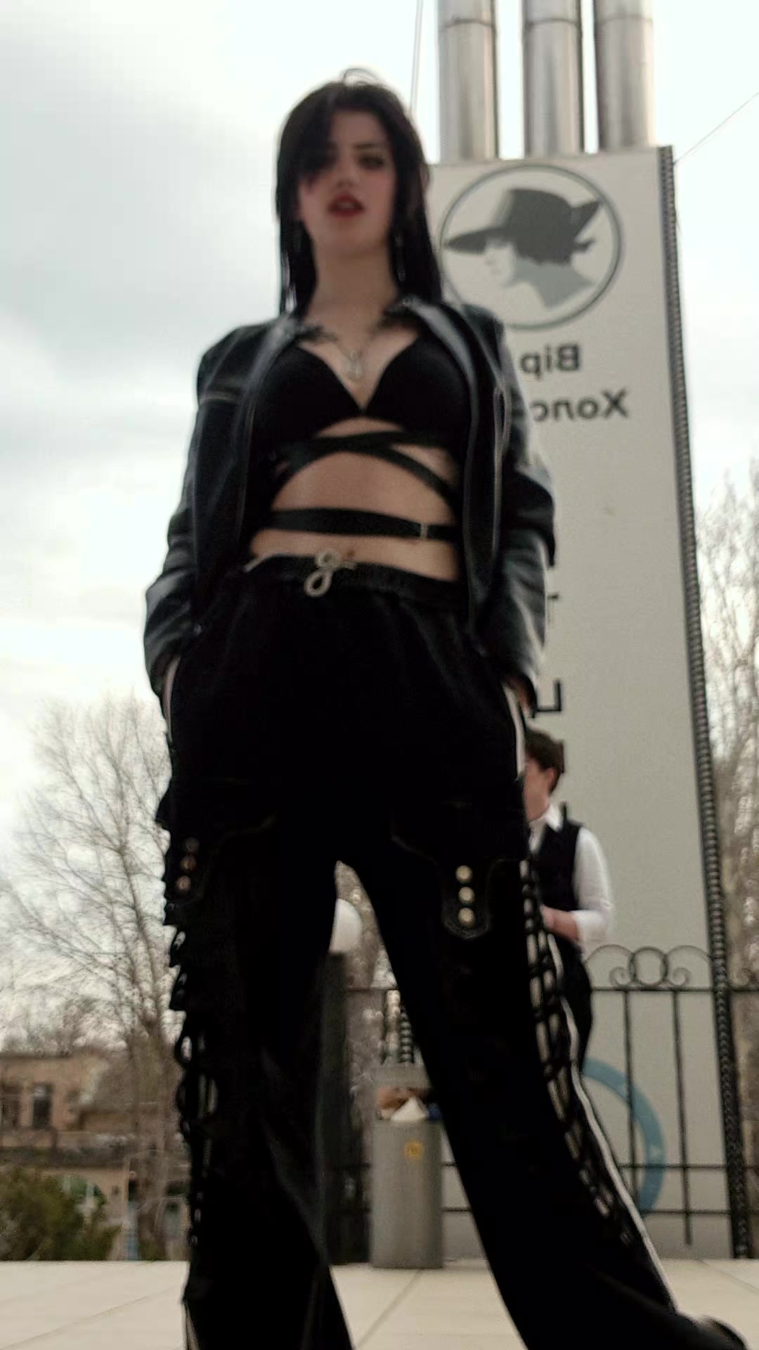 @юрий