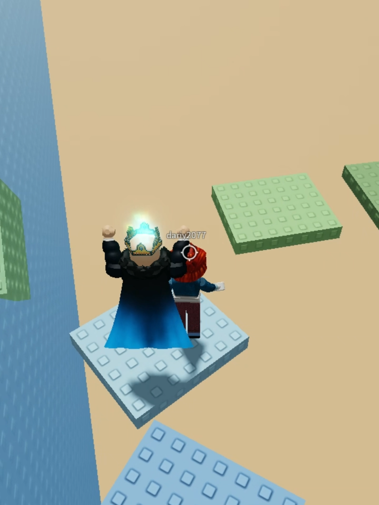 @MBG_ROBLOX