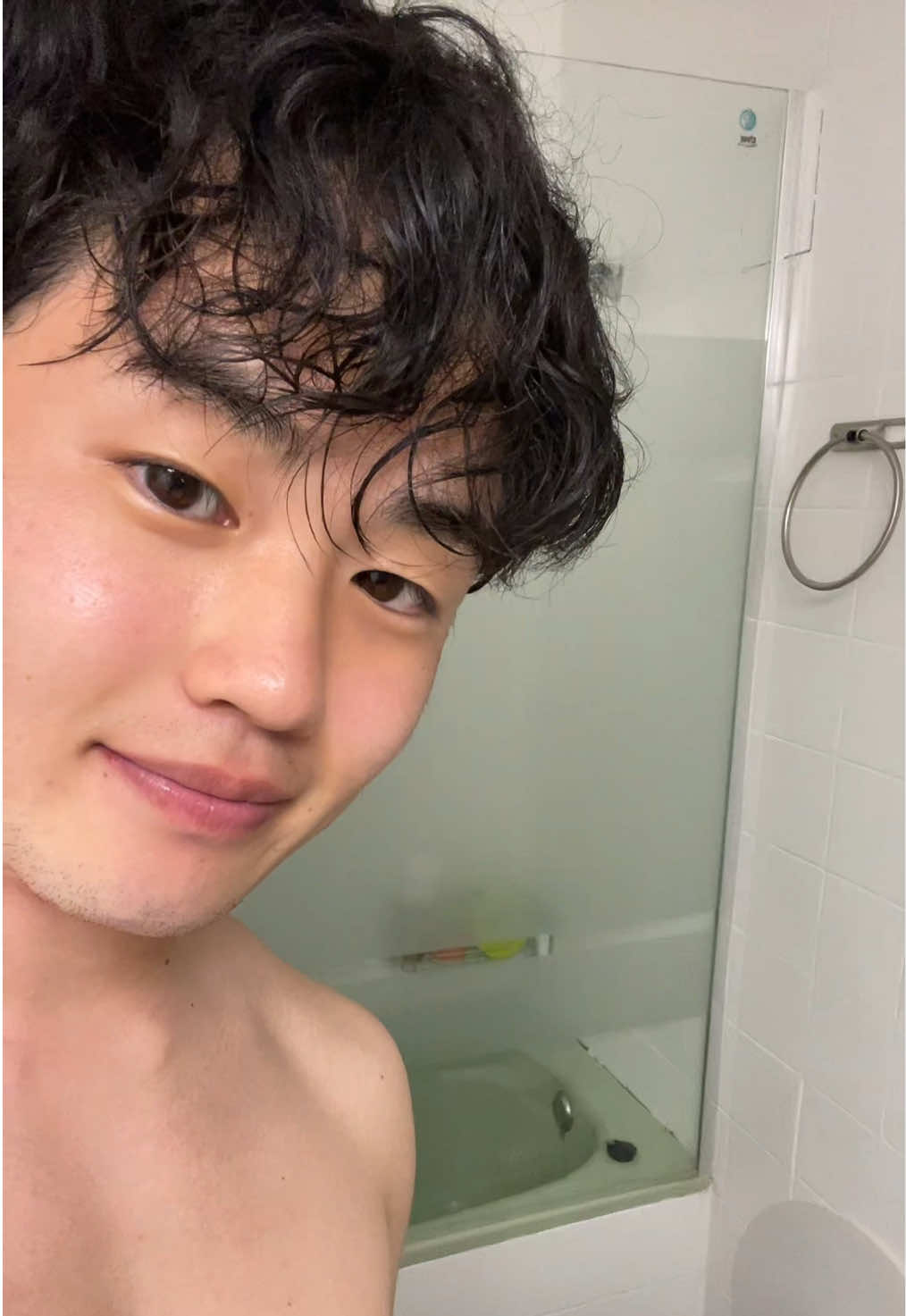@Gil minjun🇰🇷🇪🇸