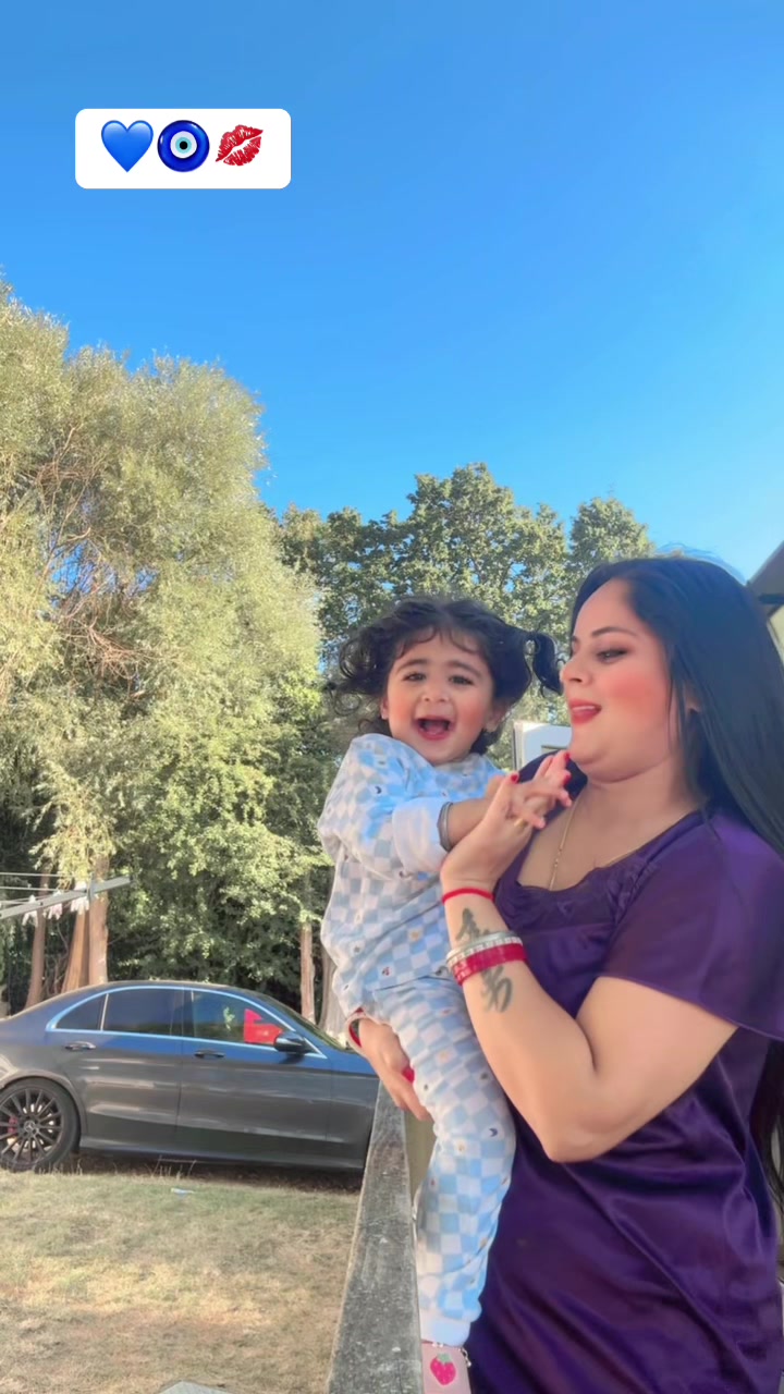 @Alisha Arora❤️