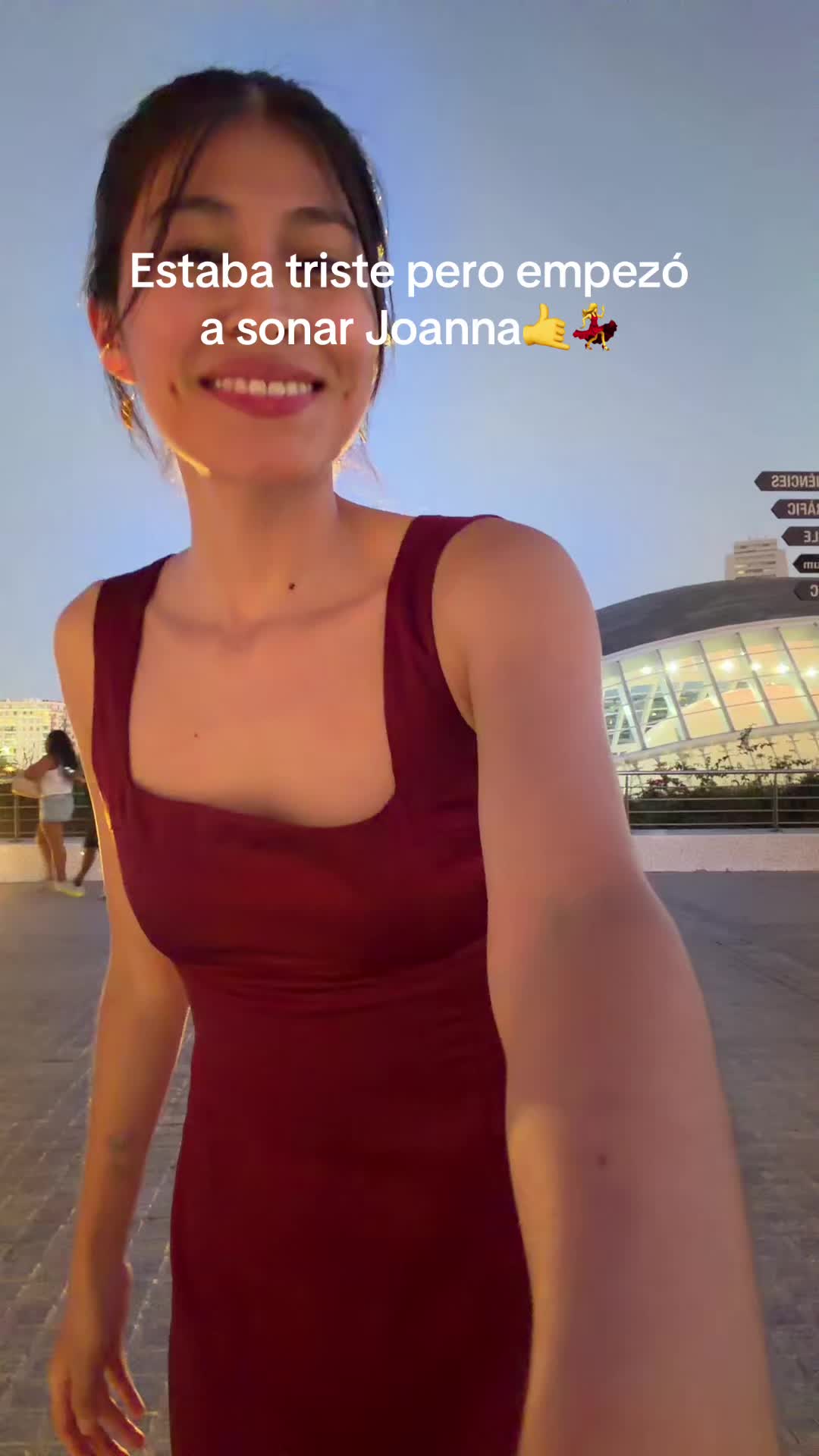 @heydi_angella