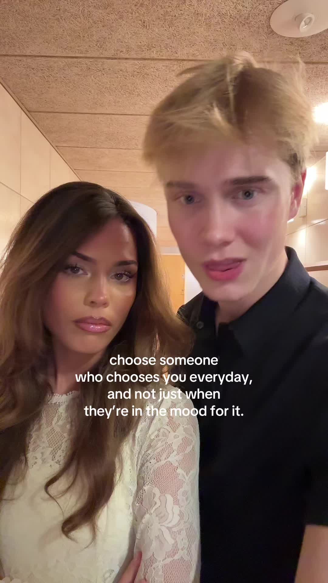 @Elliot Walldorf