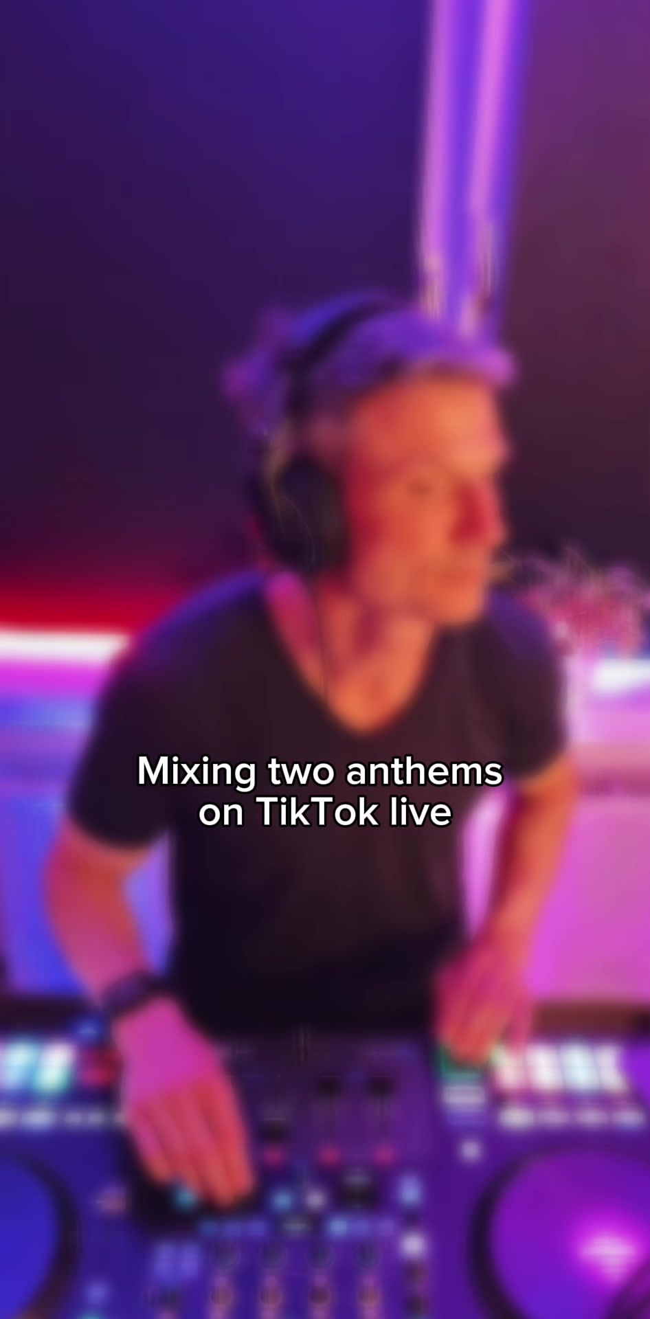 @AVELØ