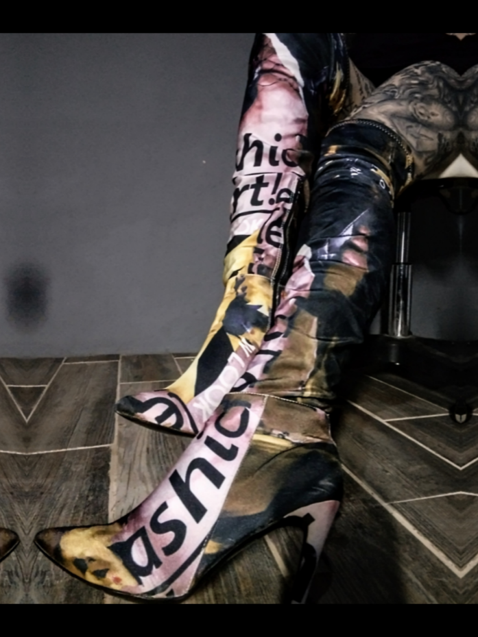 @inkedthighhigh