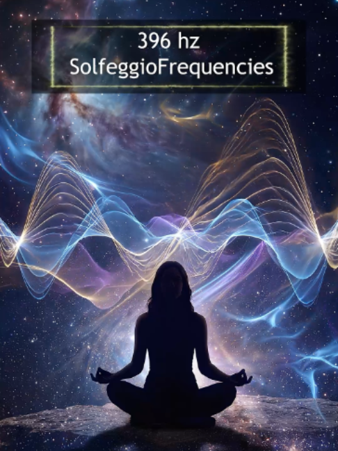 @Music for Body and Spirit