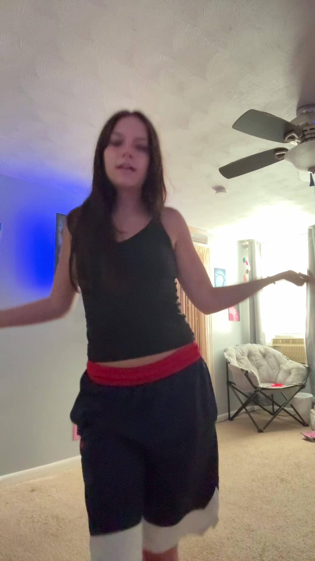 @spam_julie