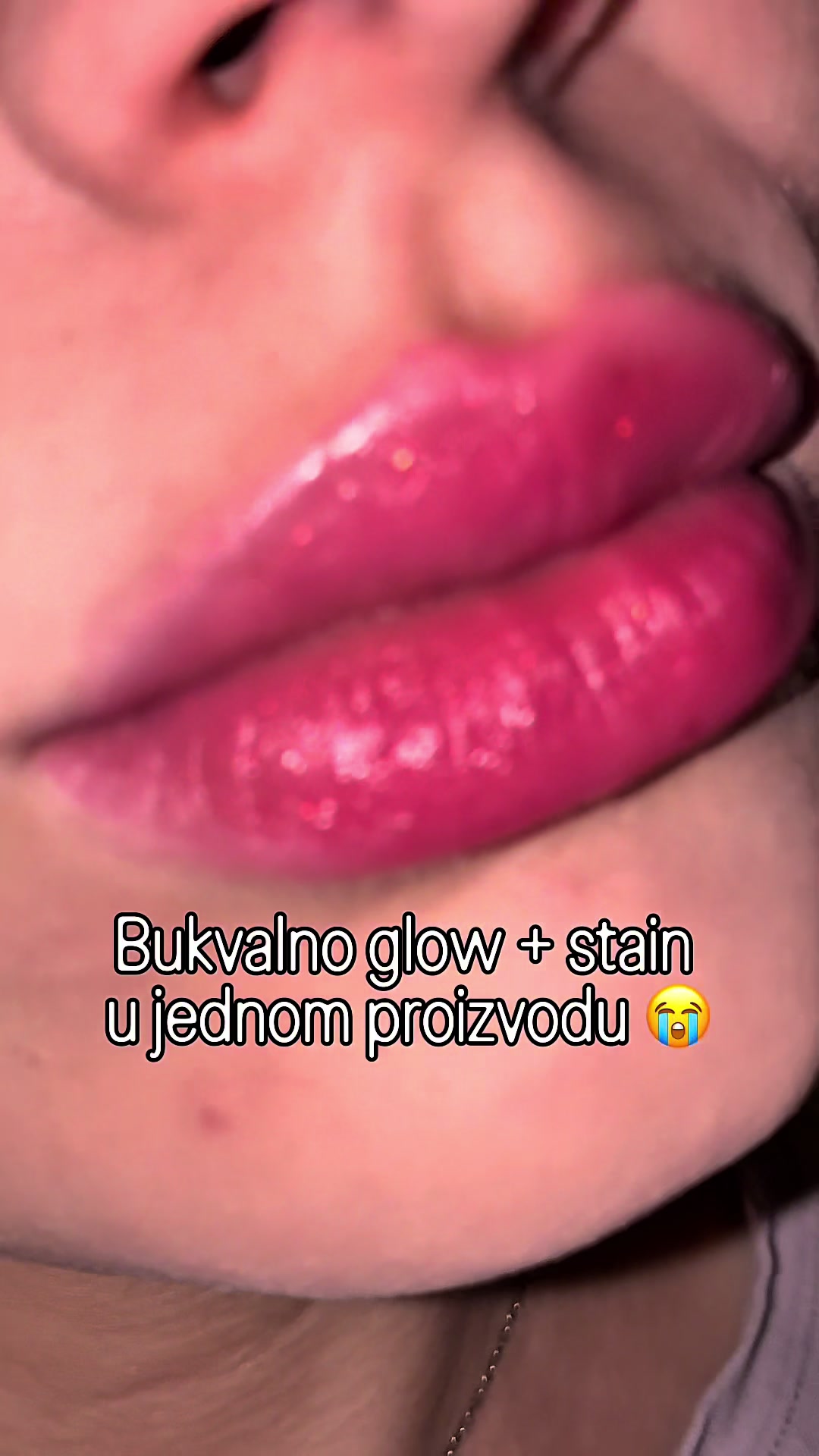 @Nevena 🏵️