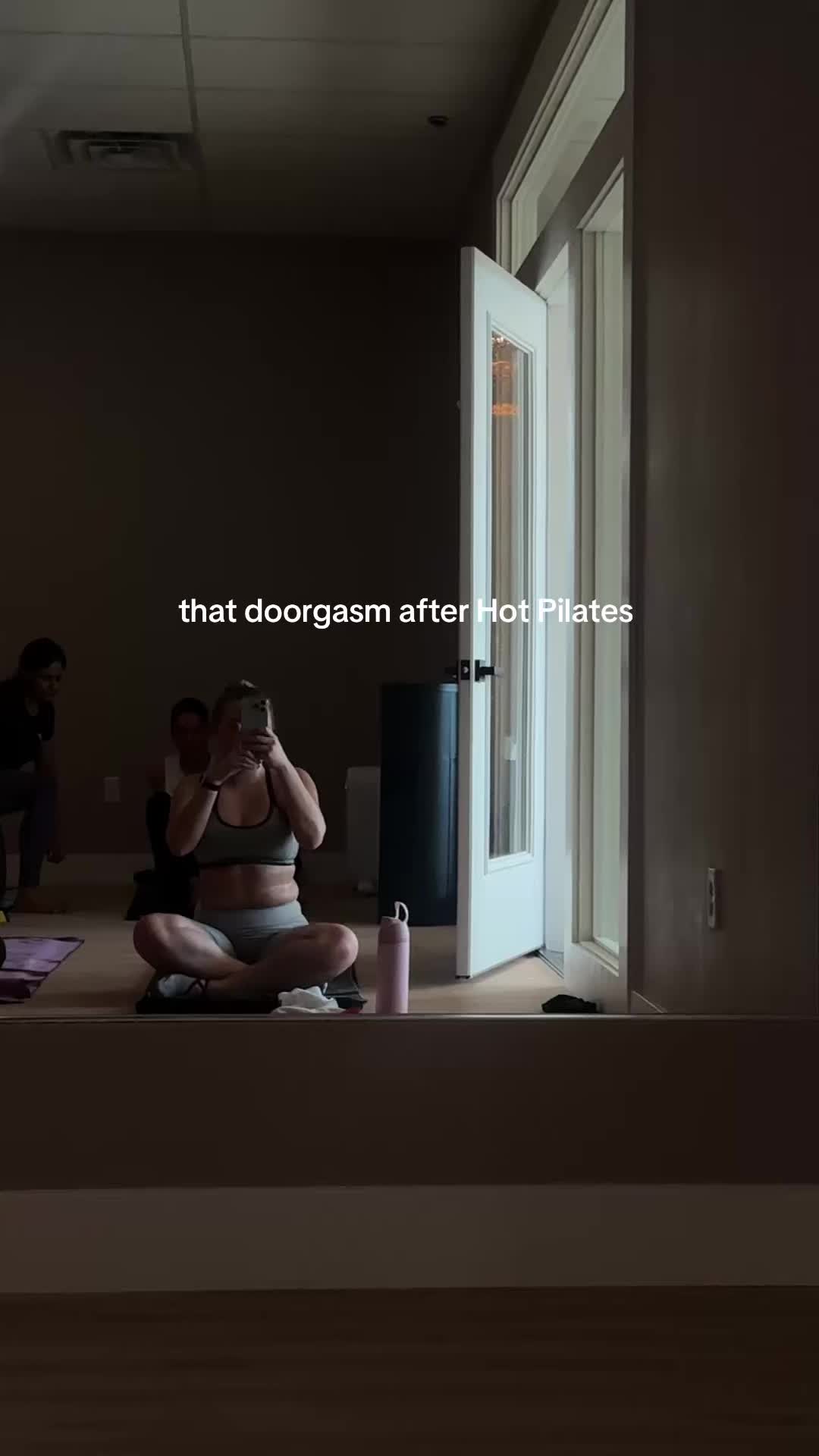 @iliana ๐
