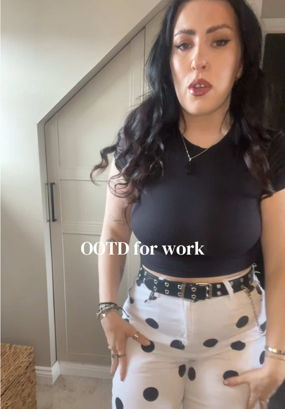 @vixlovesleopard