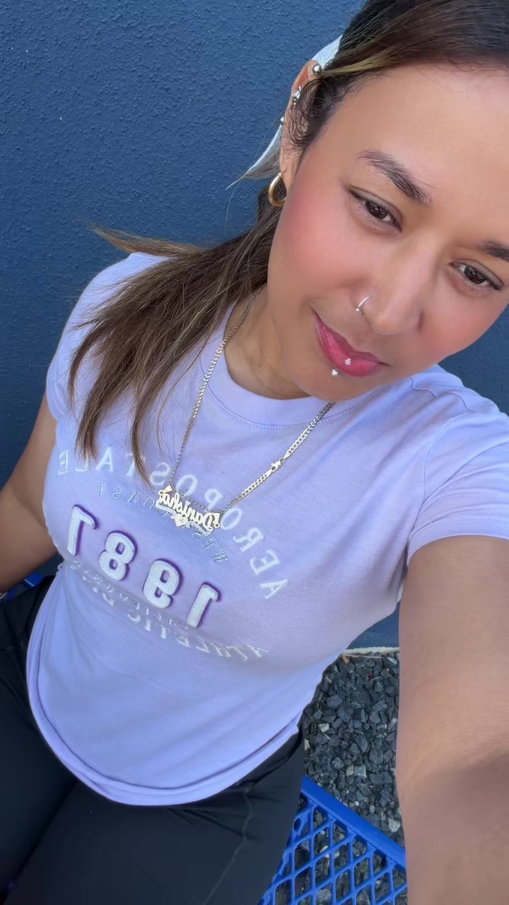 @Tatum Danisha 🩷🫦