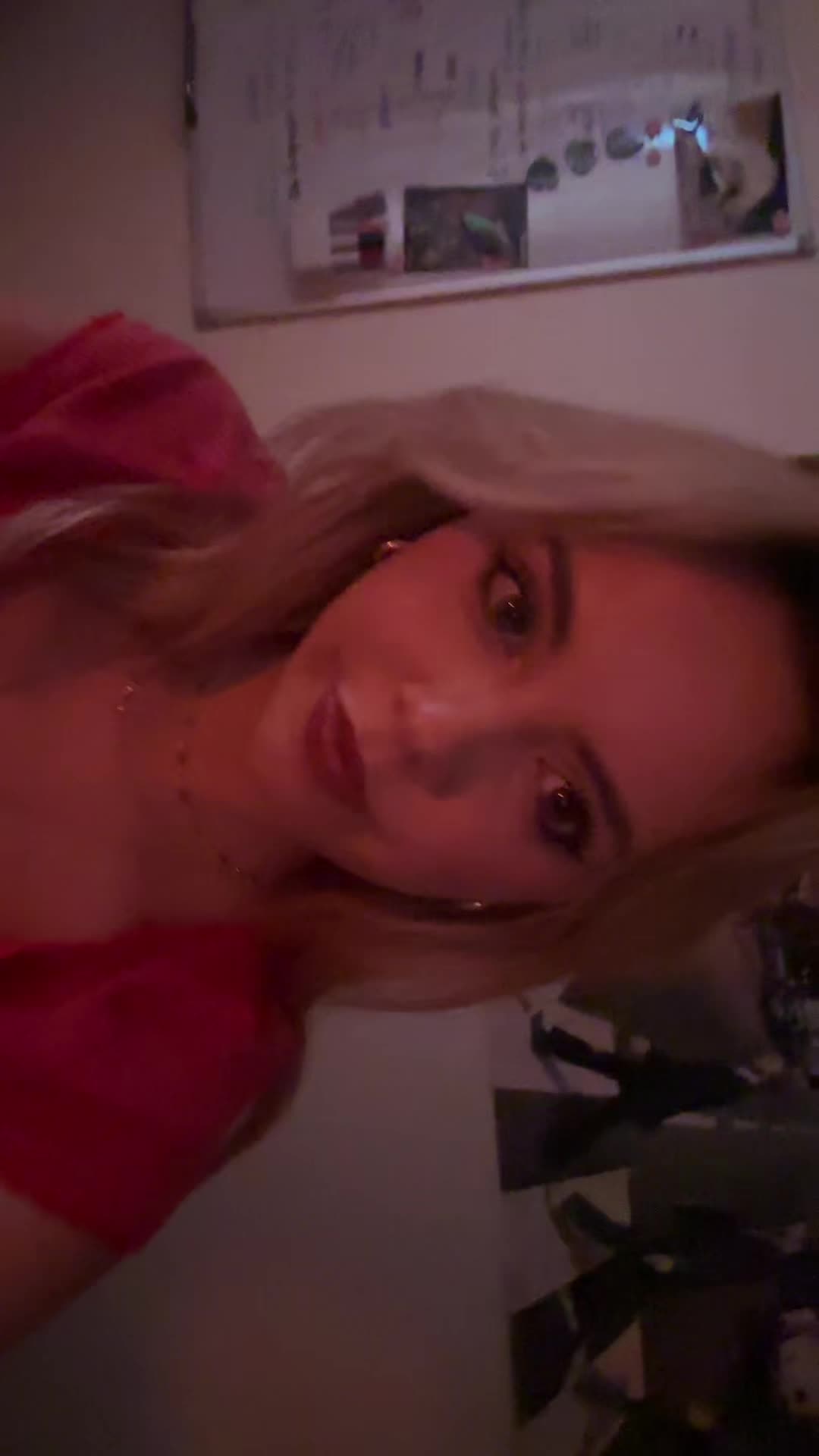 @emily