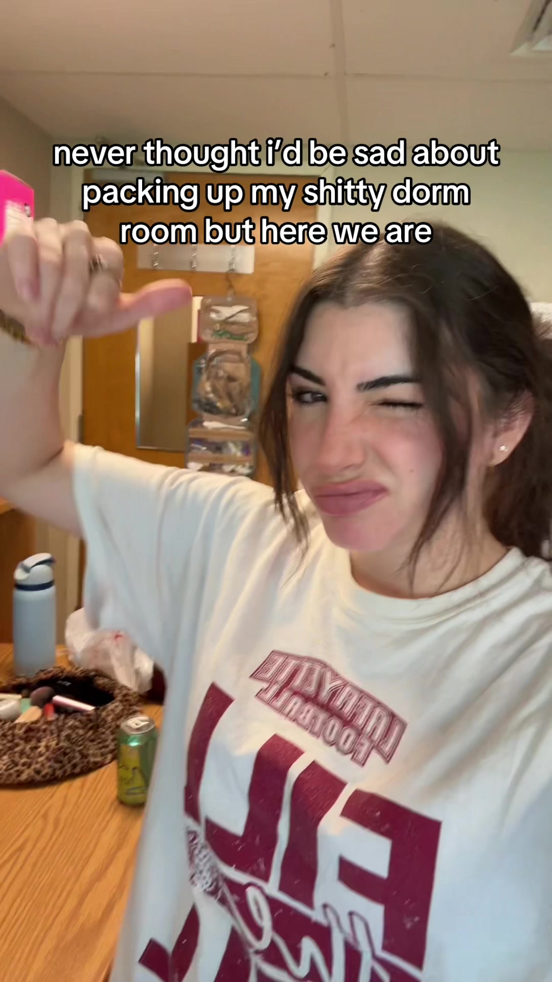 @dev ♡
