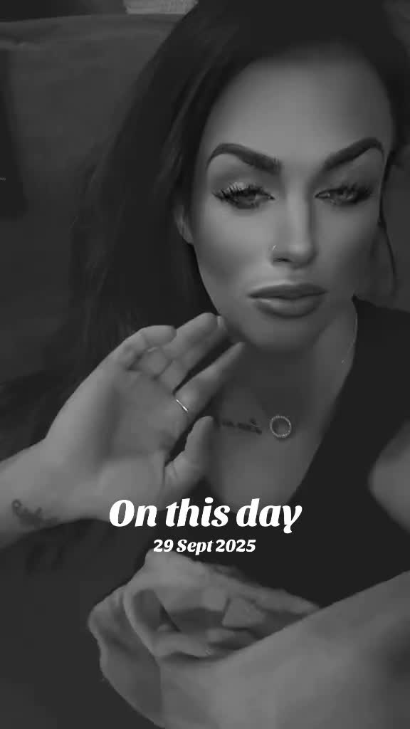 @Kelly-Marie&ensp;🫶🏻🤍