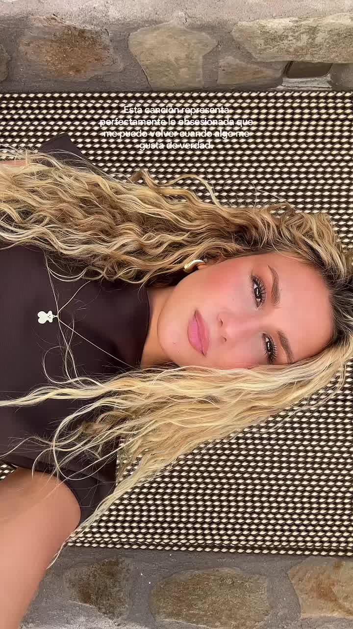 @Celiagueerra🧚🏼♀️🎰