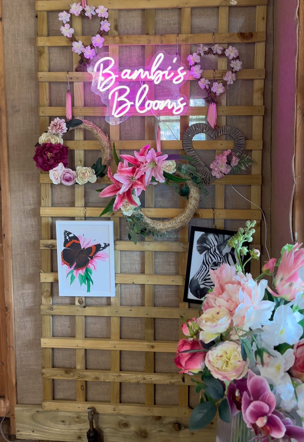 @BambisBlooms