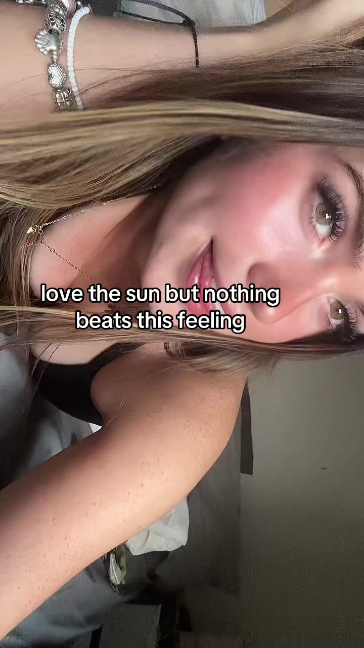 @millie🤍