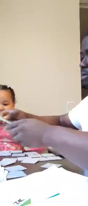 @piusnolimit