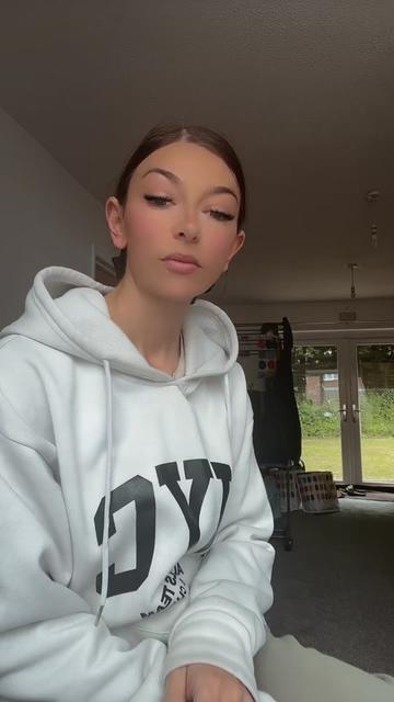 @Kayleigh Kerrison