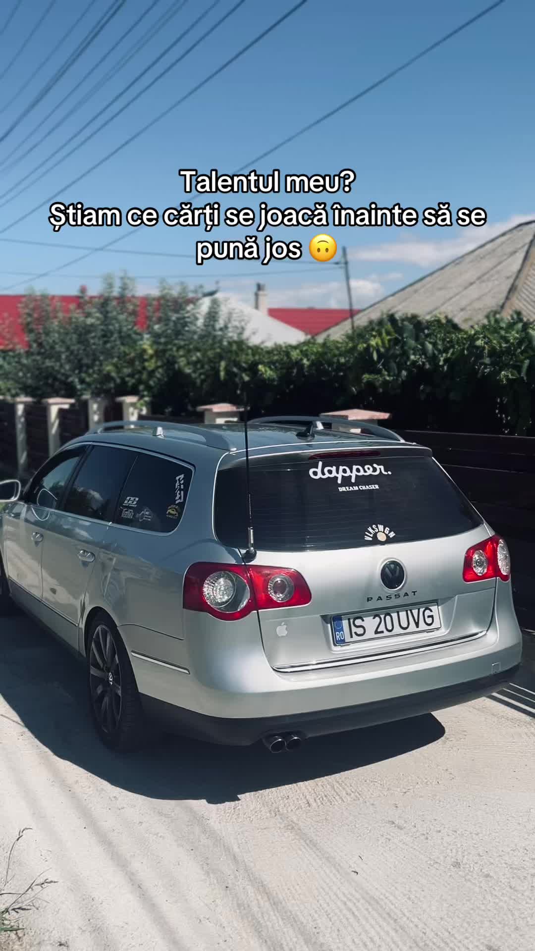@Vladut Gabriel
