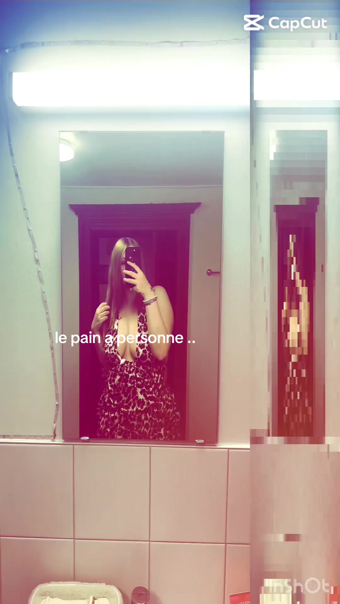 @joana21.04