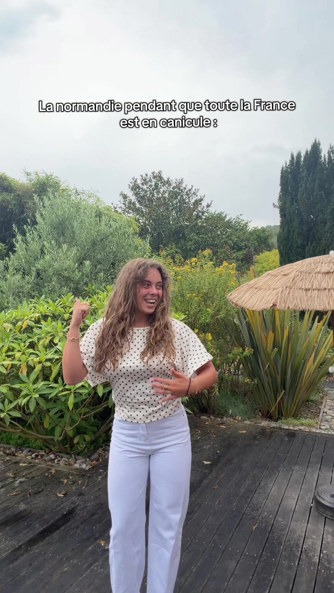 @mymy la ptite normande 🧚🏽♀️