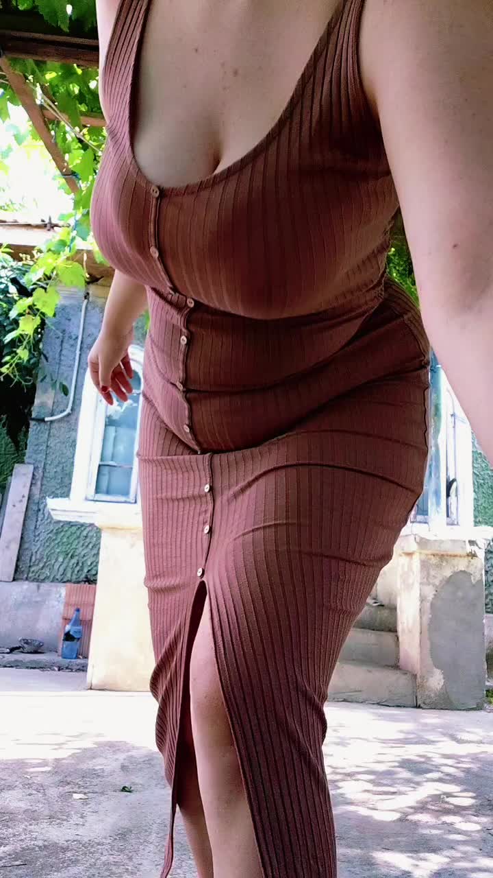 @Criii🤭😊