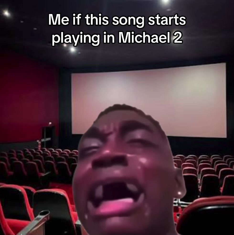 @erinremembersthetime