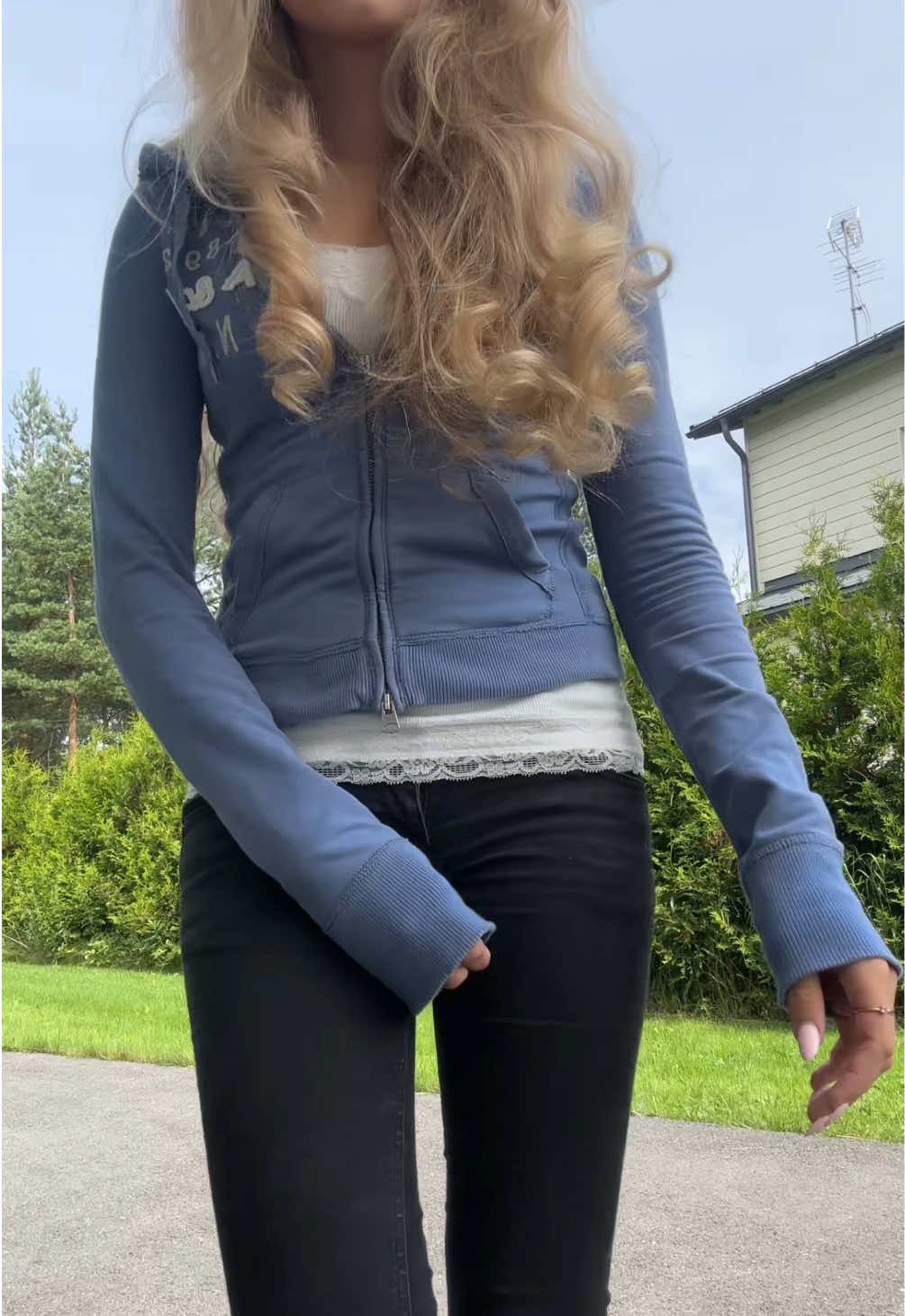 @𝒱𝒾𝒾𝓋𝒾 🎀